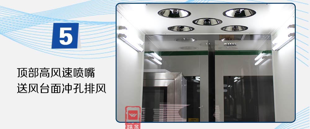 負壓排風除塵超凈工作臺_15.jpg