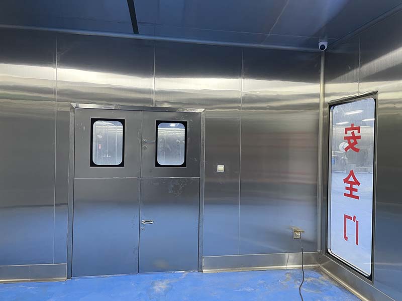 2022-11-10 120405.jpg