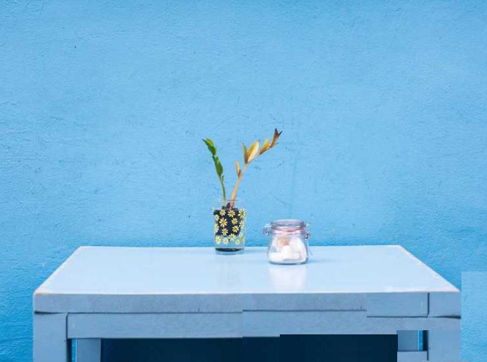 研發實力背景圖